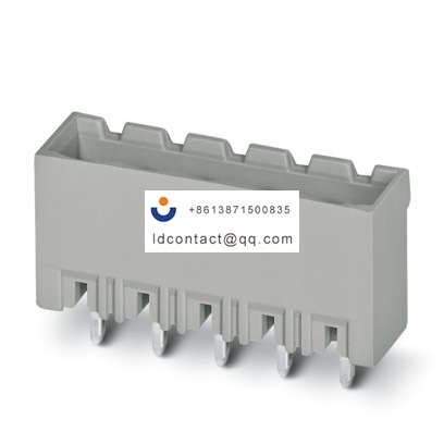 1033553 Phoenix Contact product image